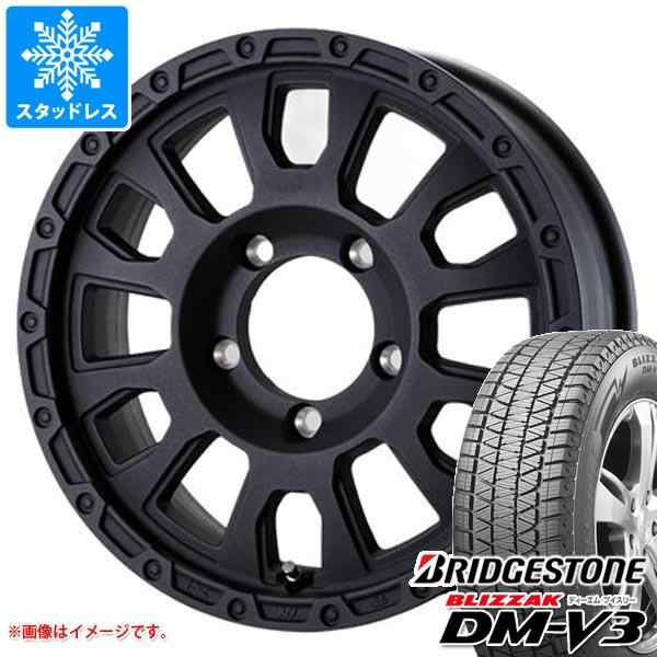 %OFF SALE セール アイスナビ SUV ジムニーシエラ JBW用 年製