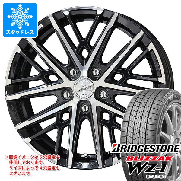 S.H.Figuarts 仮面ライダーオーマジオウ　ジオウ2種　計3体セット ☆真作！茶道具/掛軸/茶掛！紫野/大徳寺/福聚院『前大徳 佐藤朴堂』筆