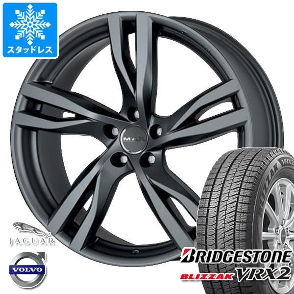 ボルボV40クロスカントリー ホイール／スタッドレス