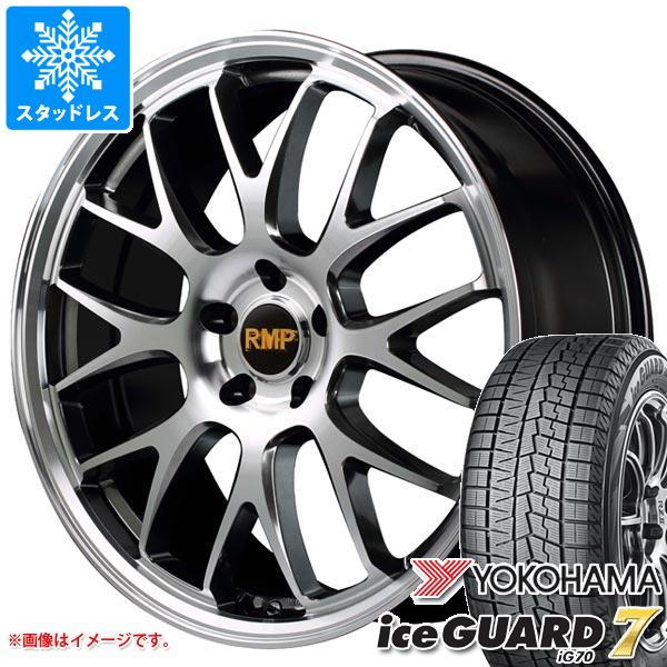 YOKOHAMAアイスガードIG60 225/45R18 スタッドレスタイヤ 交換用 YOKOHAMAアイスガードIG60 225/45R18 スタッドレスタイヤ 交換用