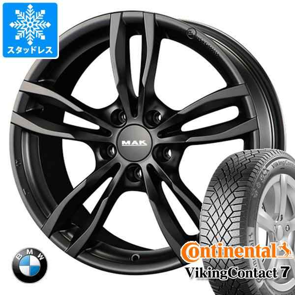 すので BMW NC6 205/60R16 96T XL アーヴィン F01 タイヤ1番 - 通販