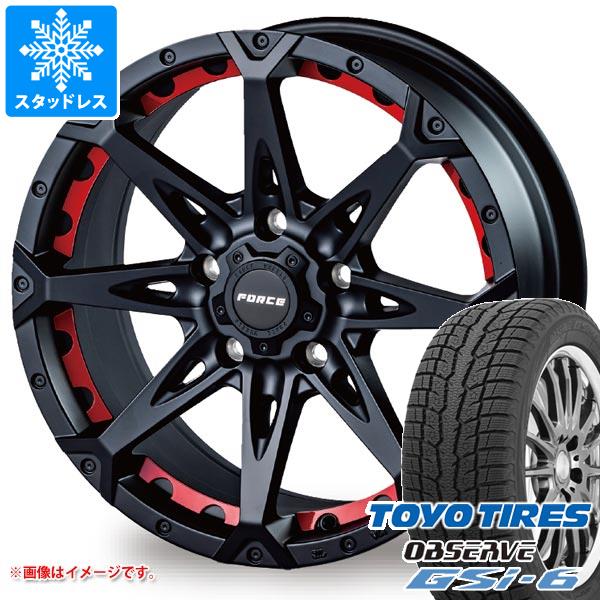 ジ*ン様 ジープラングラーJLJKスタッドレス17インチ タイヤ・ホイールセット BRIDGESTONE（ブリヂストン） スタッドレス JEEP JL JK ラングラー