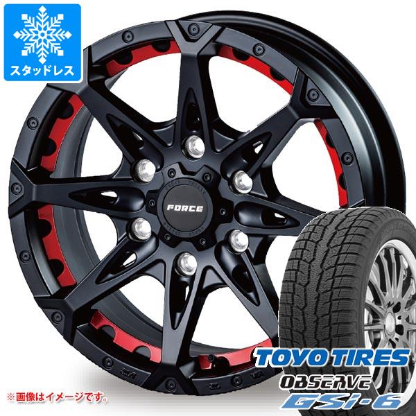 ランドクルーザー プラド 150系用 スタッドレス トーヨー