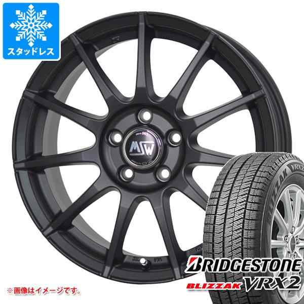 セール格安】 メルセデスベンツ Bクラス(Ｗ247)用 205/55R17 95V XL グッドイヤー エフィシェントグリップ RVF02 エアフル  小西タイヤPayPayモール店 通販 PayPayモール