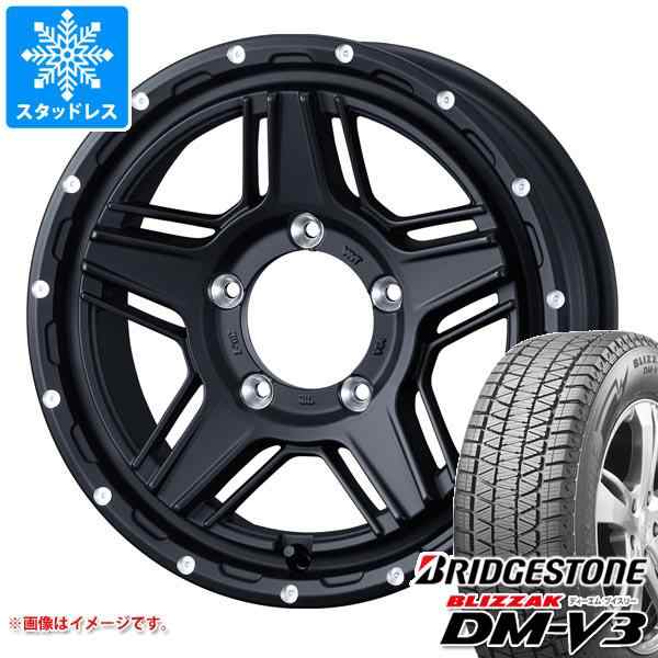 大特価!! CUSCO S14_CS14 シルビア_2WD_2.0L H05 10〜H11 01 用 フロント クスコタワーバー Type_OS 222  540 A