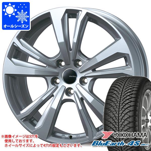 MINI スタッドレスタイヤ 4本 純正ホイール付き 205/55R16 【楽天市場