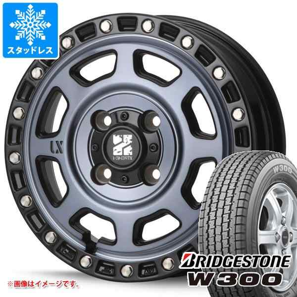 低価SALE 4本 スタッドレスタイヤ 145R13 8PR グッドイヤー アイスナビカーゴ (145/80R13 88/86N相当) バン/トラック用  タイヤ1番 通販 PayPayモール