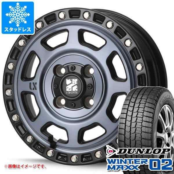 送料無料 YOKOHAMA ヨコハマ 155/70R13 75Q iceGUARD iG50 PLUS 冬タイヤ スタッドレスタイヤ 4本セット [ W2512 ] 【タイヤ】