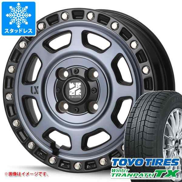 BUNKER INDUST LEDフォグライト 2014-2015 GMC Sierra 1500用 バンパードライビングフォグランプキット フォグラ 並行輸入品