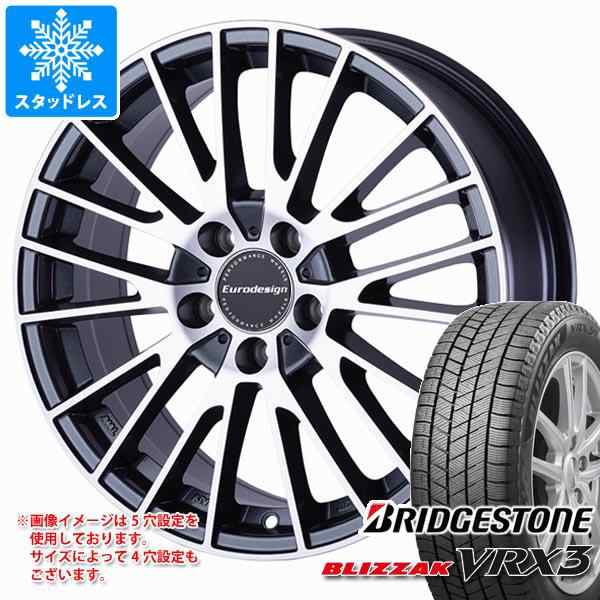 高品質お得】 ランドローバー レンジローバー イヴォーク(LZ2系)用 235/60R18 103W ブリヂストン アレンザ001 アーヴィン F0  小西タイヤPayPayモール店 通販 PayPayモール