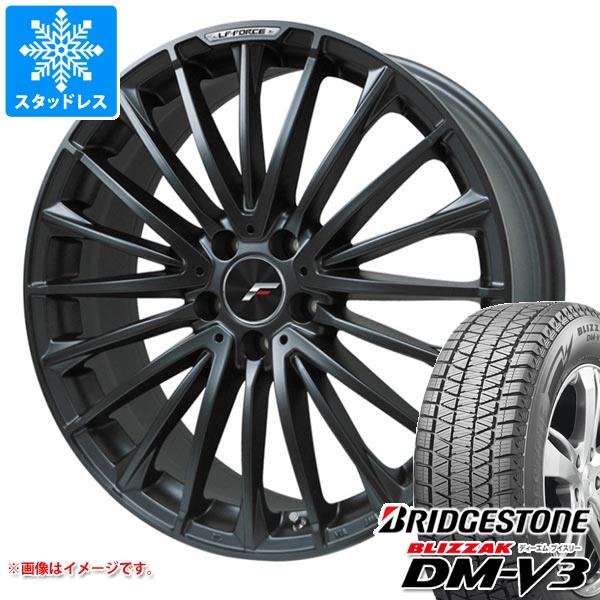 VRX3 アルファード 40 純正 ホイール スタッドレス 225/60R18