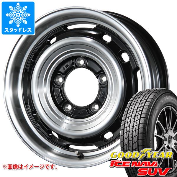 ジムニー用スタッドレス！ 楽天市場】ジムニー リフトアップ スタッドレスの通販