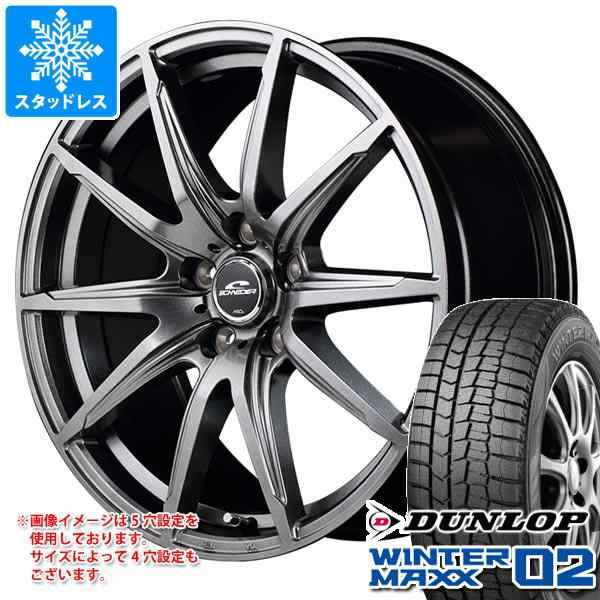 好評超激得スタッドレスタイヤ ホイール4本セット 165/70R14 ハスラー タイヤ・ホイール