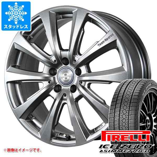 よくある アウディ 245/40R18 97Q XL ユーロテック ガヤ エリージ