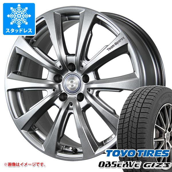 アルファロメオ ジュリエッタ 極上9分山 国産スタッドレス 225/45R17 アルファロメオ ジュリエッタ スタッドレス ホイールセット