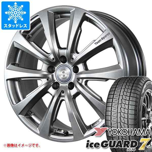 通販セール メルセデスベンツ W177 Aクラス用 スタッドレス ダンロップ ウインターマックス02 WM02 205/60R16 96T XL  アイガー タイヤ1番 通販 PayPayモール