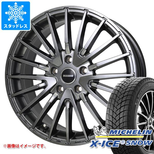 ベンツアルミホイールスタッドレス４本セット ベンツ ホイール スタッドレス4本セット 20インチ 中古