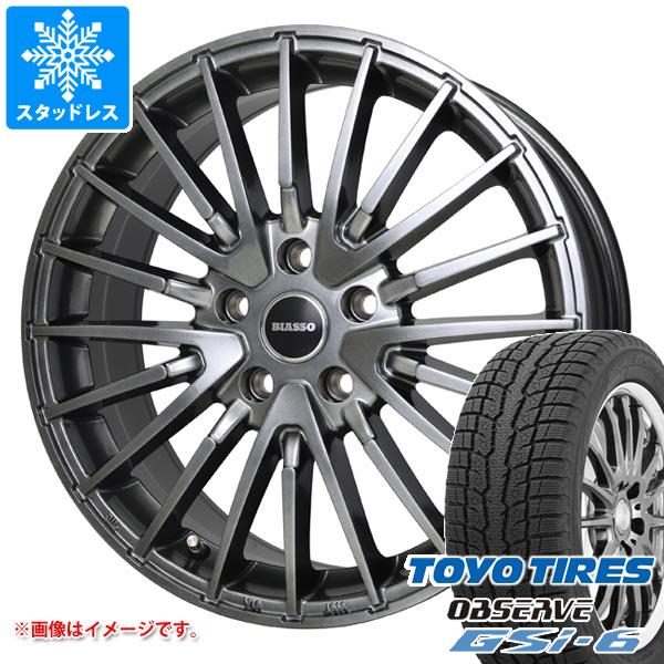 BMW X3 MAK 18インチ ホイールスタッドレス4本セット ピレリ BMW X3 MAK 18インチ ホイールスタッドレス4本セット ピレリ