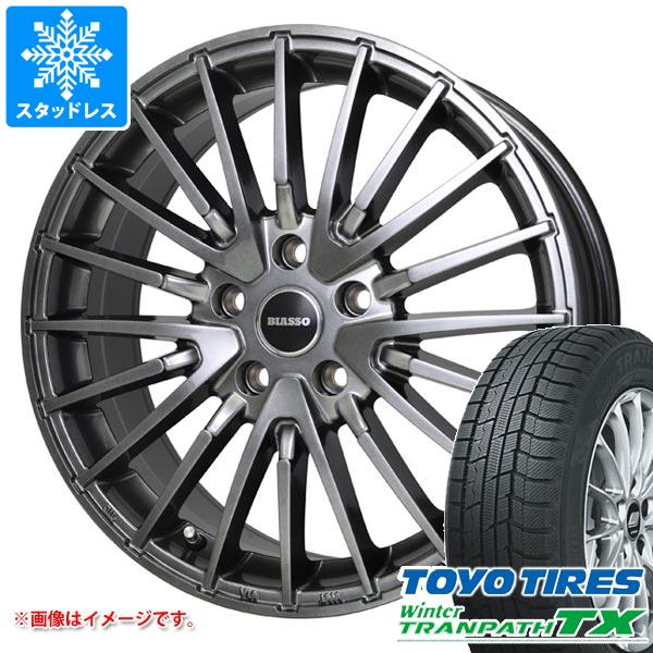 MINIホイール&スタッドレスタイヤ 225/55 R17 楽天市場】大好評!! 225