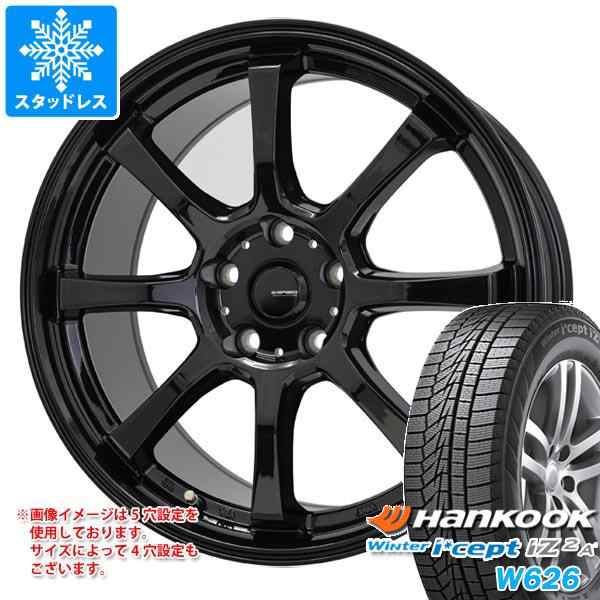 ◇スタッドレスタイヤセット◇175/70/14 (激安 14インチ,175 ◇スタッドレスタイヤセット◇175/70/14 (激安 14インチ,175