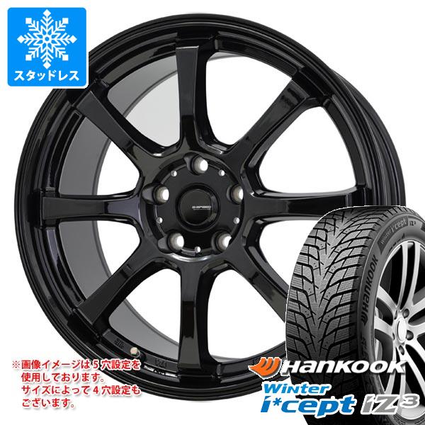 スタッドレスタイヤu0026ホイールセット235/50R18 97Q 2020年製 ②スタッドレス＆ホイール2本セット 235⁄70R16 235／70R16