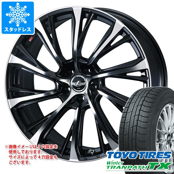 ミシュラン X-ICE SNOW エックスアイススノー SUV XICE SNOW SUV