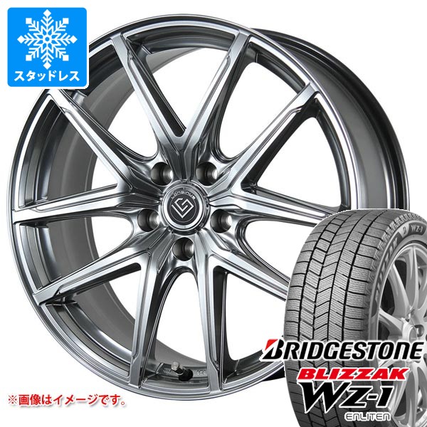 レクサス rx スタッドレス 4本セット RX450h純正ホイール4本セット