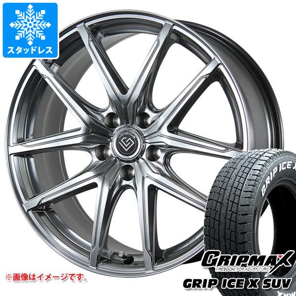 225⁄65R17 | スタッドレス 40アルファード アルファード スタッドレス