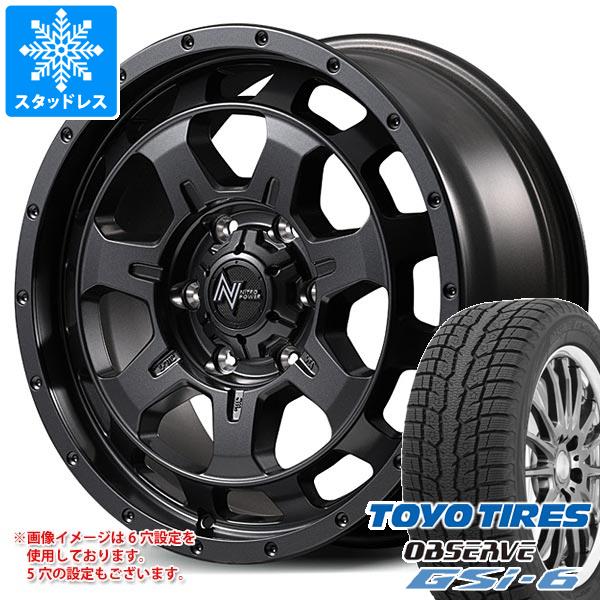 値下デリカD5スタッドレス　ホイールセット スタッドレ値下げ！！スタッドレスタイヤホイールセット デリカD5