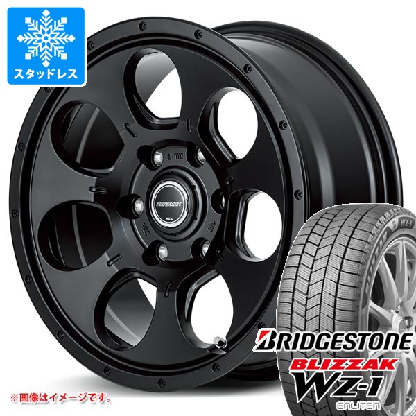 送料込み！ ランクル プラド 265/65R17スタッドレス ブリヂストン 265/65R17 ブリジストンスタッドレス ランクルに！ トヨタ