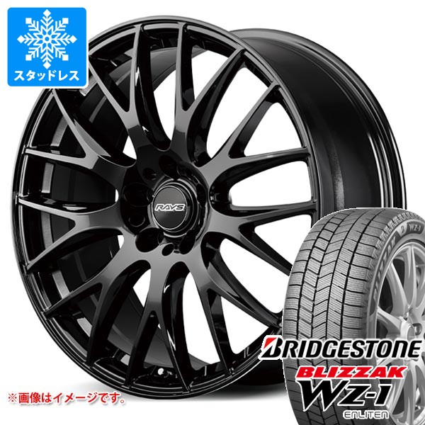 40系ヴェルファイア、アルファード スタッドレスセット販売中 | 一宮店