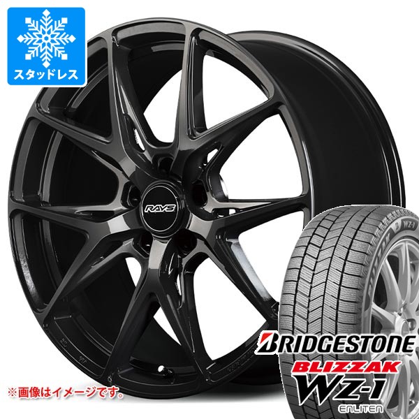 レクサス　NX350h　20系　スタッドレスタイヤ　ホイール付き4本セット レクサスNX スタッドレスタイヤ ホイール 4本 レクサス NX350h 20系