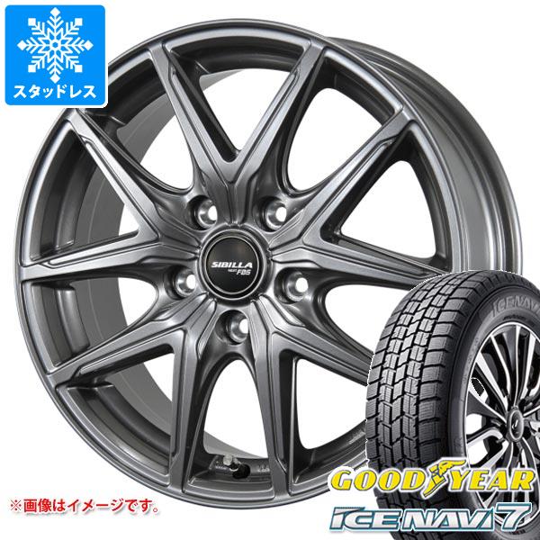 BMW 3シリーズ 205/55R/16 - 16×7J スタッドレス4本セット BMW純正16