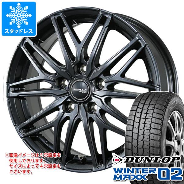 LM SPORT 16インチ スタッドレスタイヤセット4本 LM SPORT 16インチ スタッドレスタイヤセット4本 スタッドレスタイヤ4