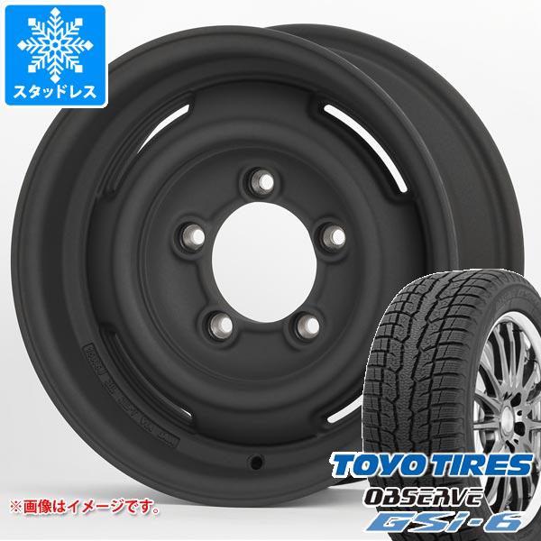 ベンツ純正ホイール&スタッドレス4本セットW177 W247 メルセデスベンツ Aクラス W177 純正 AMG 中古ホイール 4本 7.5/8.5J