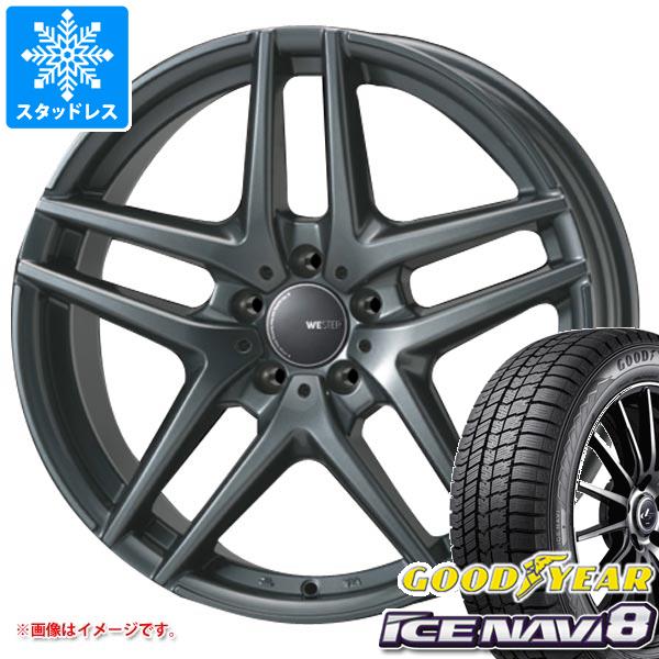 メルセデスベンツ W206オールテレイン Cクラス オールテレイン用