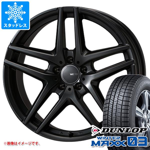 F54MINI純正サイズ16インチ+WM02 205/55R16 スタッドレス F54MINI純正サイズ16インチ+WM02 205/55R16 スタッドレス MINI クラブ