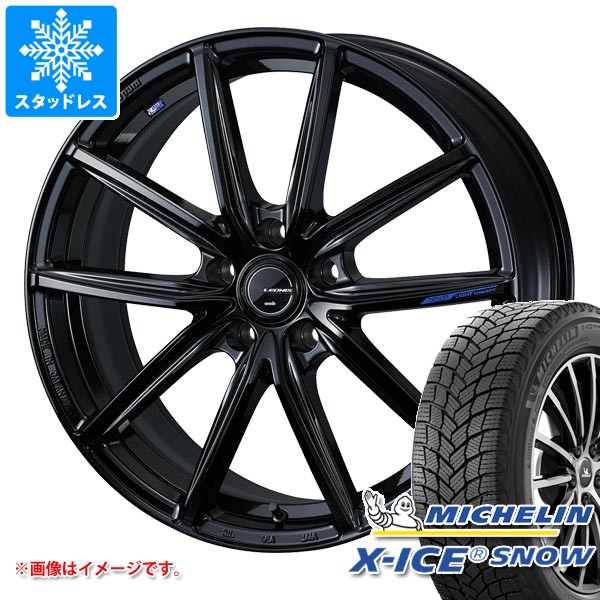 4本セット スタッドレスタイヤ 185/65R15 88Q YOKOHAMA ヨコハマ アイスガード シックスIG60 送料無料4本価格 15インチ 185⁄65R15 88Q ヨコハマ アイスガード8 IG80 スタッドレス