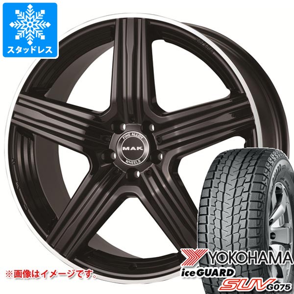 スタッドレス 235/50R19 メルセデスベンツ 純正 GLA GLB 247 スタッドレス 235/50R19 メルセデスベンツ 純正 GLA GLB 247 25年製