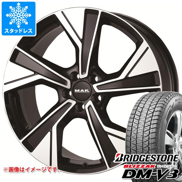 ボルボ XC60 UB/UD系用 スタッドレス ブリヂストン ブリザック ボルボ XC60 UB/UD系用 スタッドレス ブリヂストン ブリザック