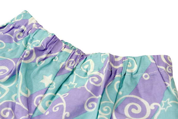 甚平 子供 男の子 おしゃれ 古典 90 2歳 3歳 ストライプ 緑 紫 古典 木綿 単品 キッズ 和装 和服 部屋着の通販はau Pay マーケット 京都 きもの京小町