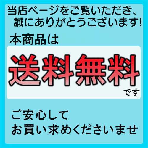 傘立て ムーミンハウス ムーミン かわいい インテリア ブルー サンファーム ムーミングッズ プレゼント 贈り物 お祝い 引っ越し