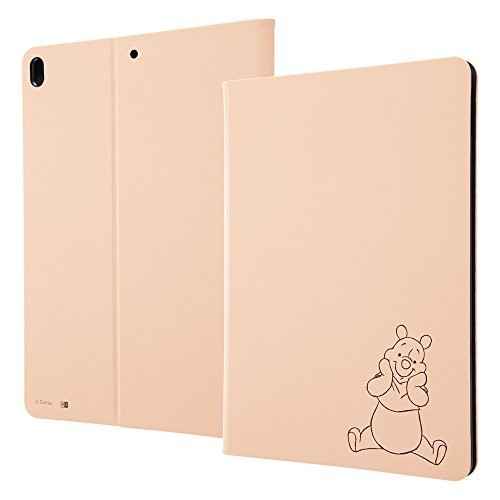 Ipad Pro 17 くまのプーさん プーさん ディズニー レザーケース Ipadケース ケース キャラクター かわいい 10 5インチ 革 送料無料の通販はau Pay マーケット エクスプレスジャパン