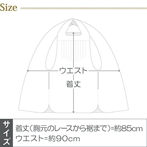 エプロン かわいい 無地 オシャレな シンプル キッチン用品 キッチン 台所用品 プレゼント おしゃれ オシャレ 送料無料 人気 おすすめの通販はau Pay マーケット エクスプレスジャパン
