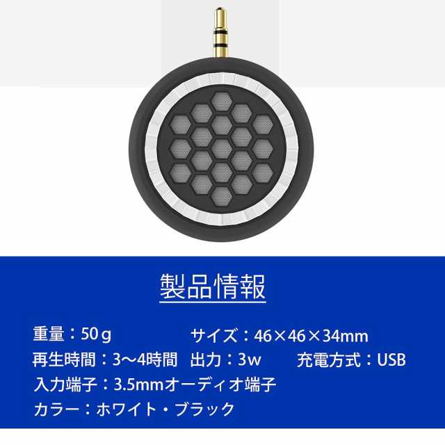 タイガーカワシマ ハトムネ催芽機 アクアシャワー プロ  AQ-1000  (最大籾量 400kg) - 5