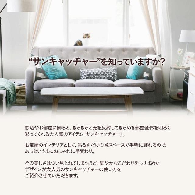 訳あり サンキャッチャー 北欧 クリスタル ドロップライン 太陽 月 天使 モチーフ かわいい きれい 運気 風水 シンプル 上品 インテリの通販はau Pay マーケット エクスプレスジャパン 訳あり サンキャッチャー 北欧 クリスタル ドロップライン 太陽 月 天使 モチーフ かわいい きれい 運気 風水 シンプル 上品 インテリの通販はau Pay マーケット エクスプレスジャパン