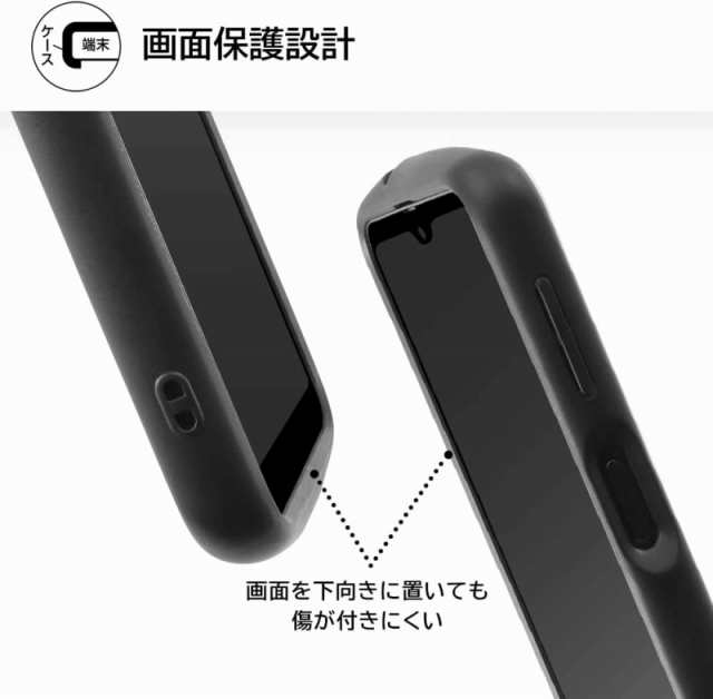 Galaxy スマホケース 5G 2コセット A23 - 4
