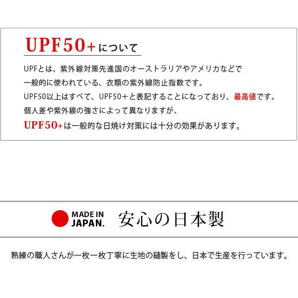 ラッシュガード トレンカ ラッシュトレンカ キッズ プール ジュニア