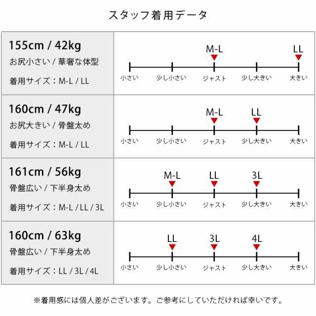 レギンス 綿100％ レディース 9分丈 10分丈 12分丈 スパッツ 大きいサイズ ナチュラル コットン ヨガ 3L 4L 【綿100％】【iLeg】  *2の通販はau PAY マーケット - イビザストア