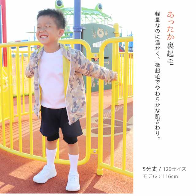 《56》ラメチュールヘアゴムセット［パープル］ 56》ラメチュールヘアゴムセット［パープル］ 56》ラメチュール